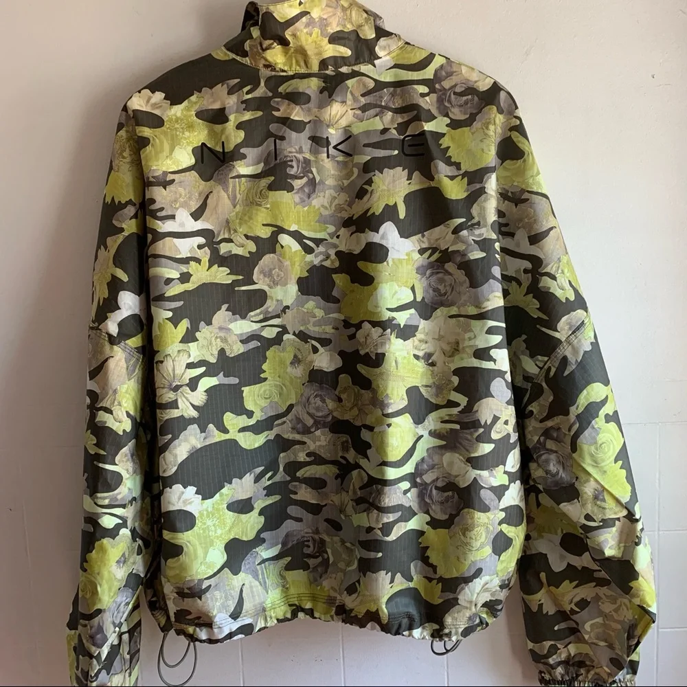NIKE Light jacket - Picture 7 of 12